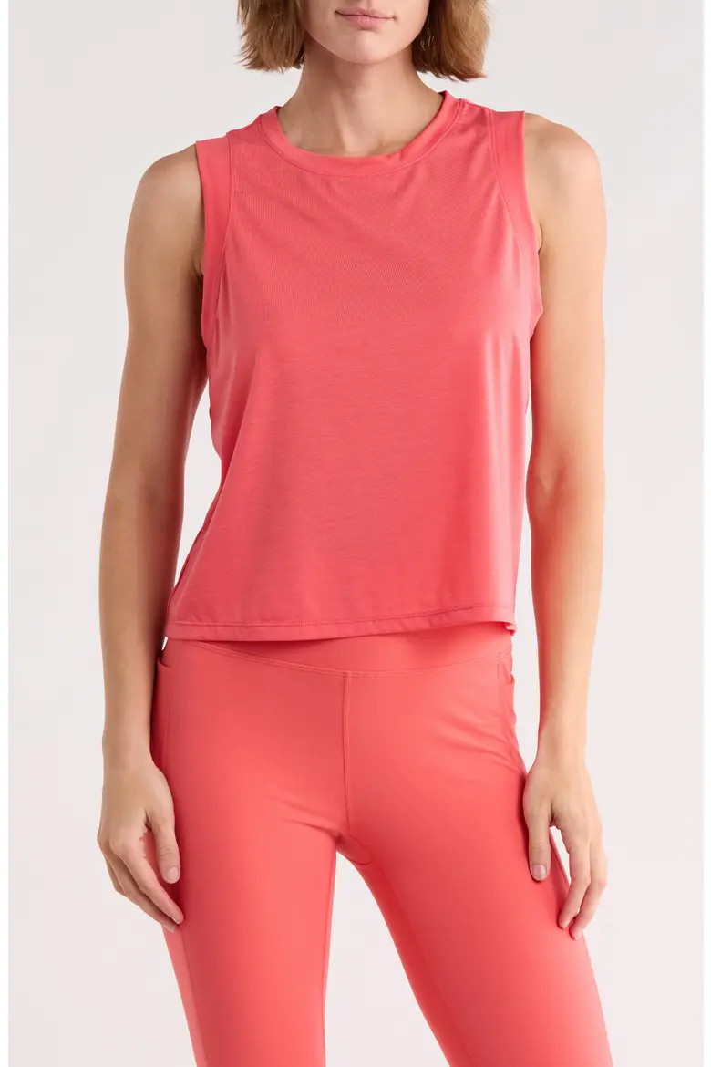 Key Element Tank (Women) | Nordstromrack | Nordstrom Rack
