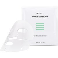 BIOEFFECT Imprinting Hydrogel Mask 25g | Dermstore (US)