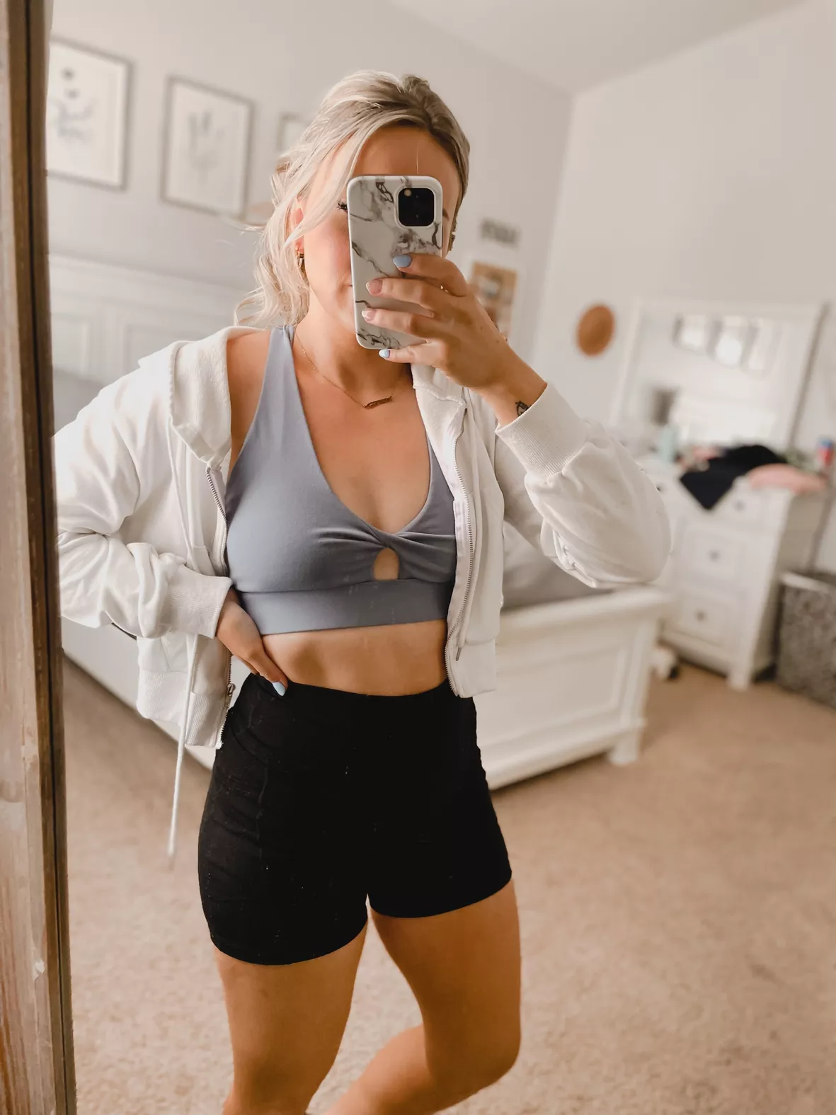 Hooever Womens Cute Workout … curated on LTK