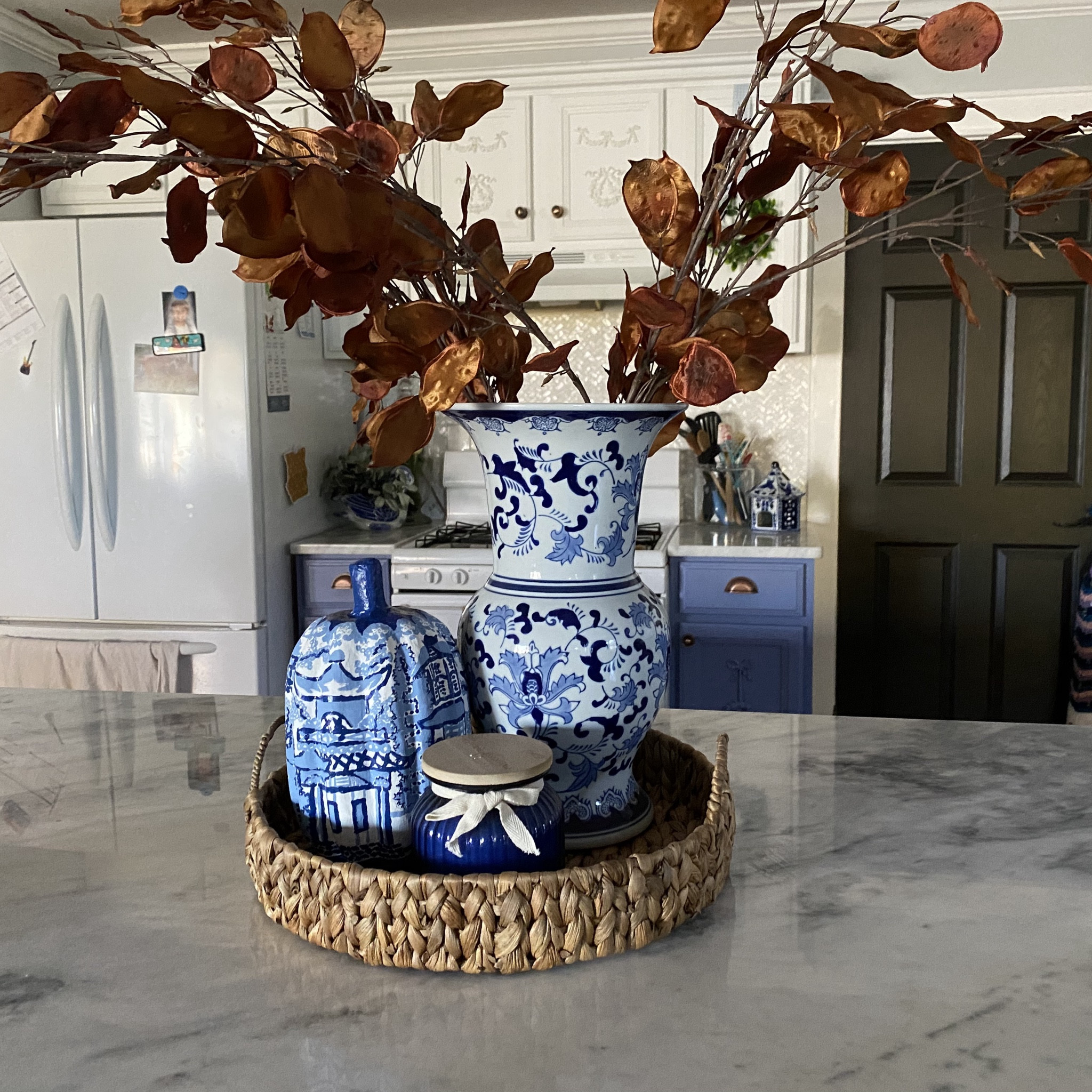 #LTKFindsUnder50 #LTKHoliday #LTKHome