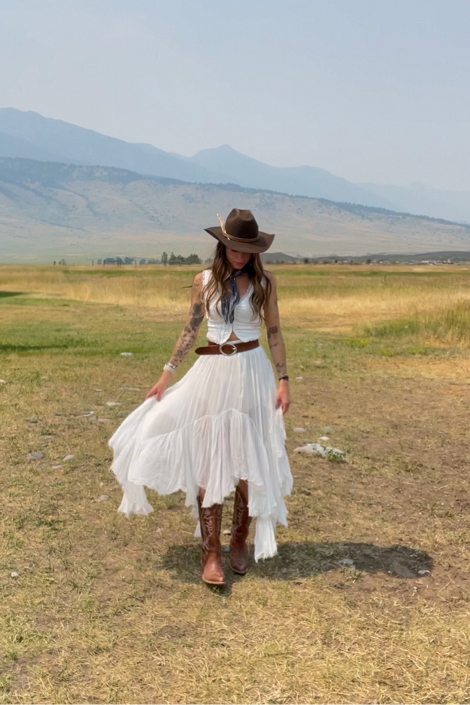 Hat: Cofer hat co
Belt: thrifted

#LTKFindsUnder50 #LTKStyleTip #LTKFindsUnder100