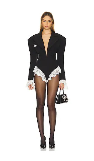 The Dolls House | Revolve Clothing (Global)