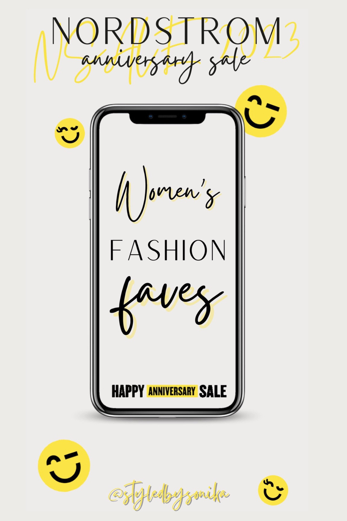 Nordstrom anniversary sale womens nsale 

#LTKunder100 #LTKunder50 #LTKxNSale