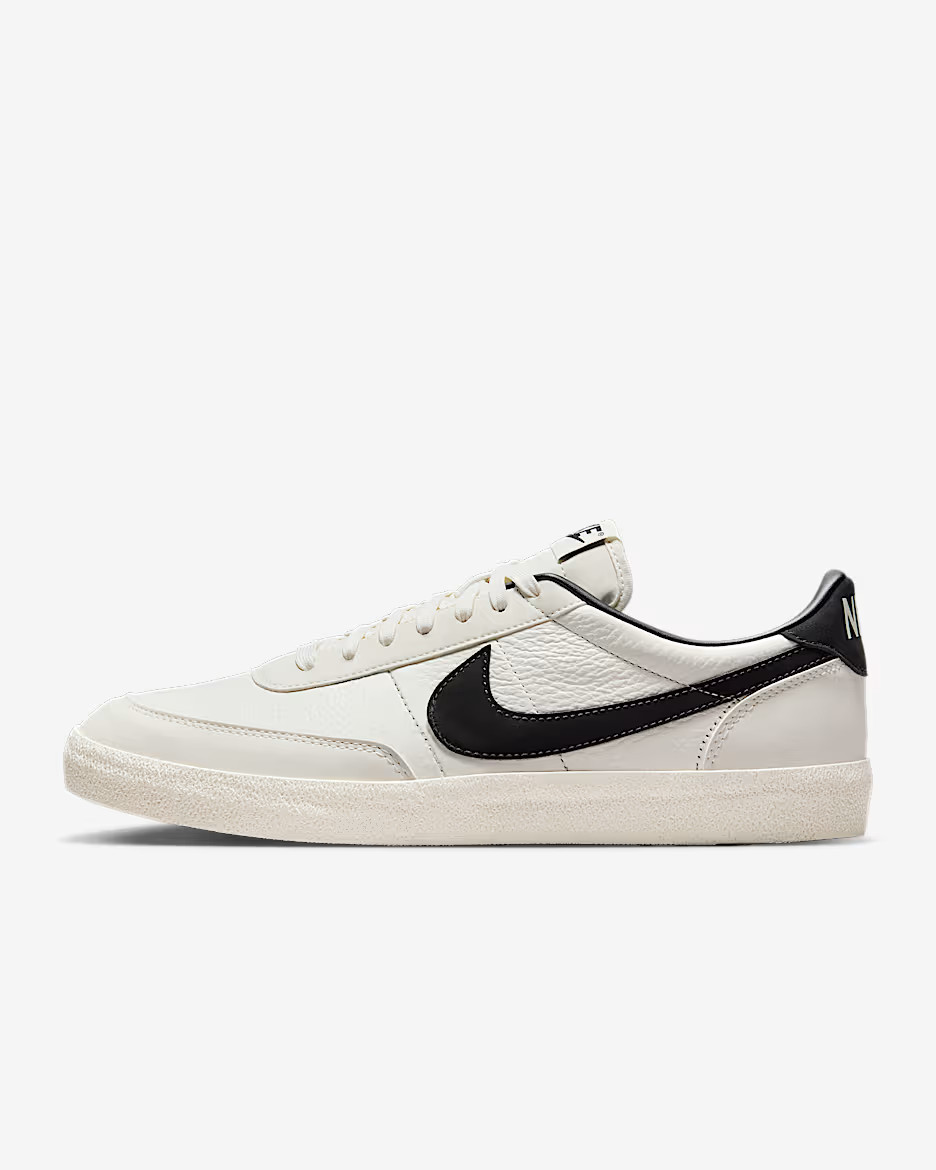 Nike Killshot 2 LeatherMen's Shoes | Nike (US)