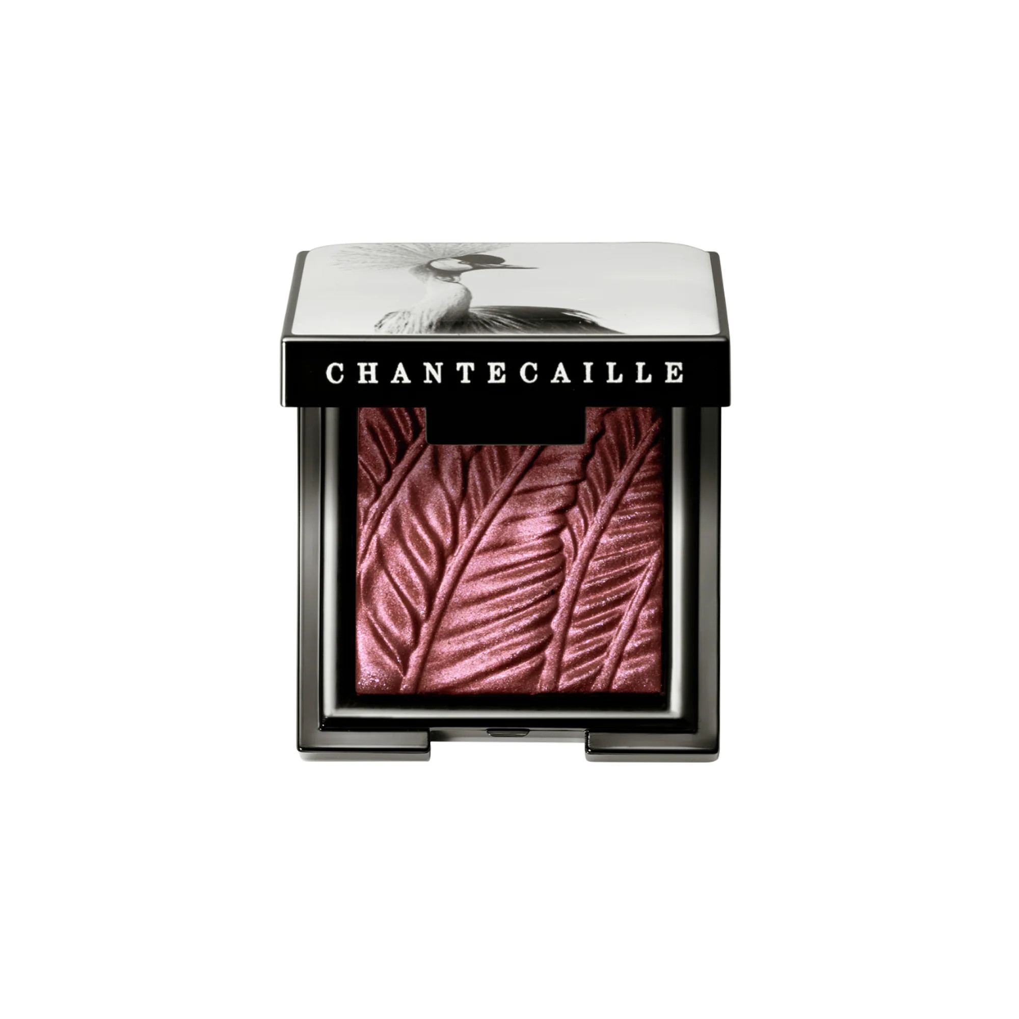 Luminescent Eye Shades | Chantecaille