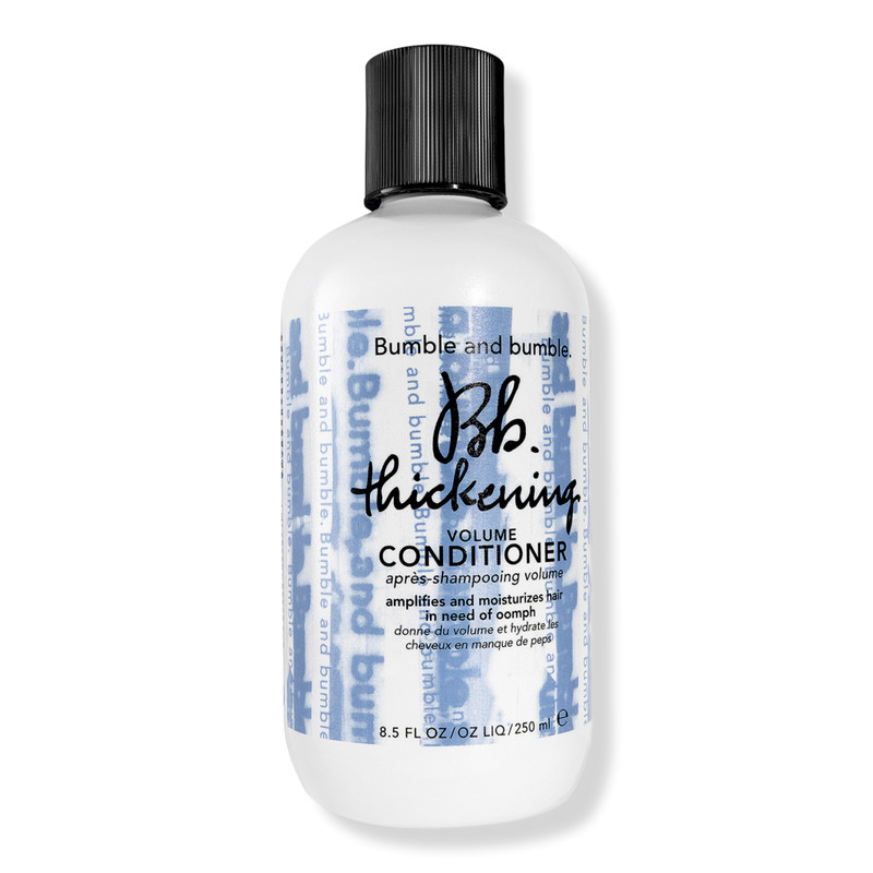Thickening Volume Conditioner | Ulta