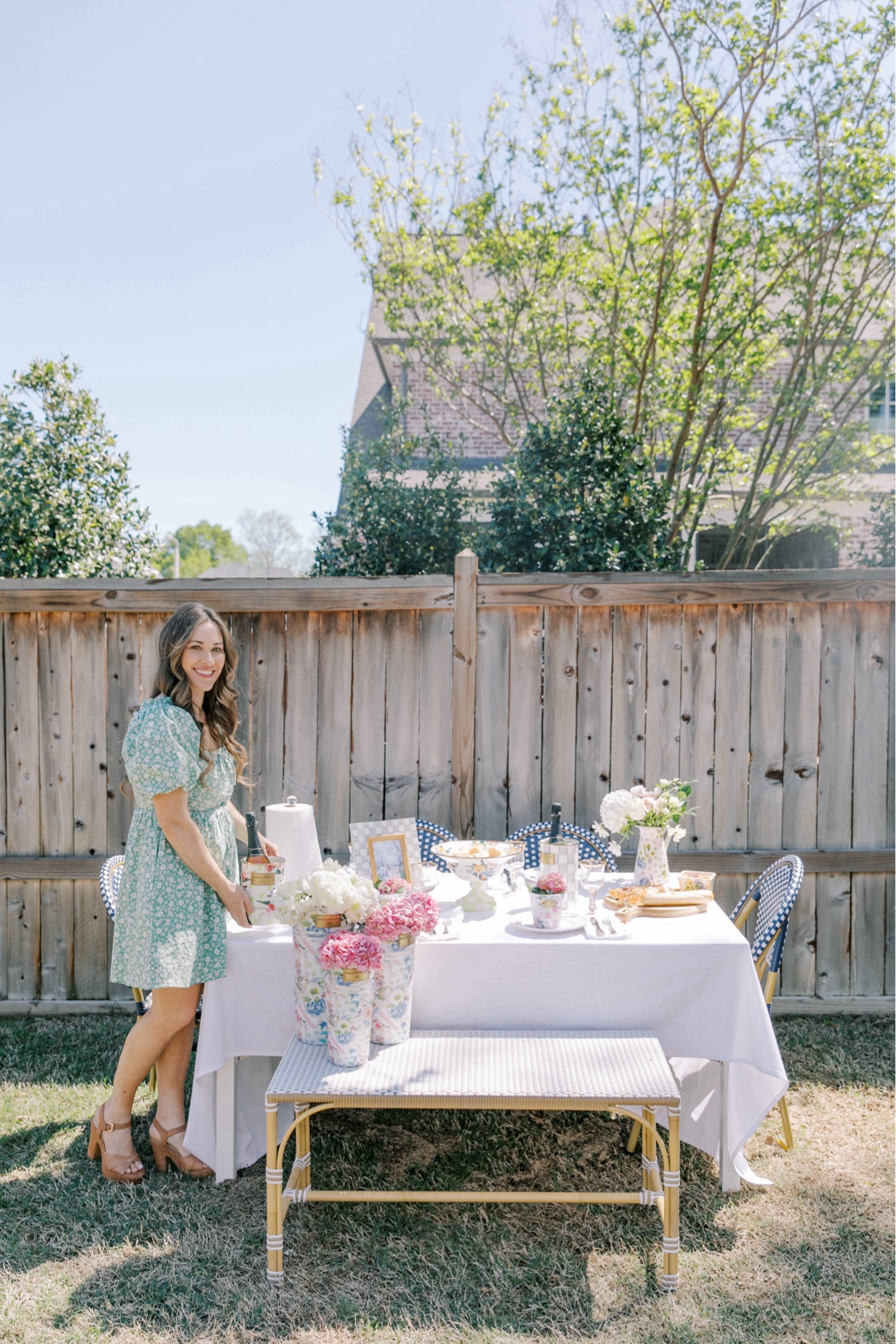 Mackenzie Childs // Kitchen // Decor // Mother’s Day // Gift Idea // Ceramic // Gift For Her // 

#LTKGiftGuide #LTKhome #LTKstyletip