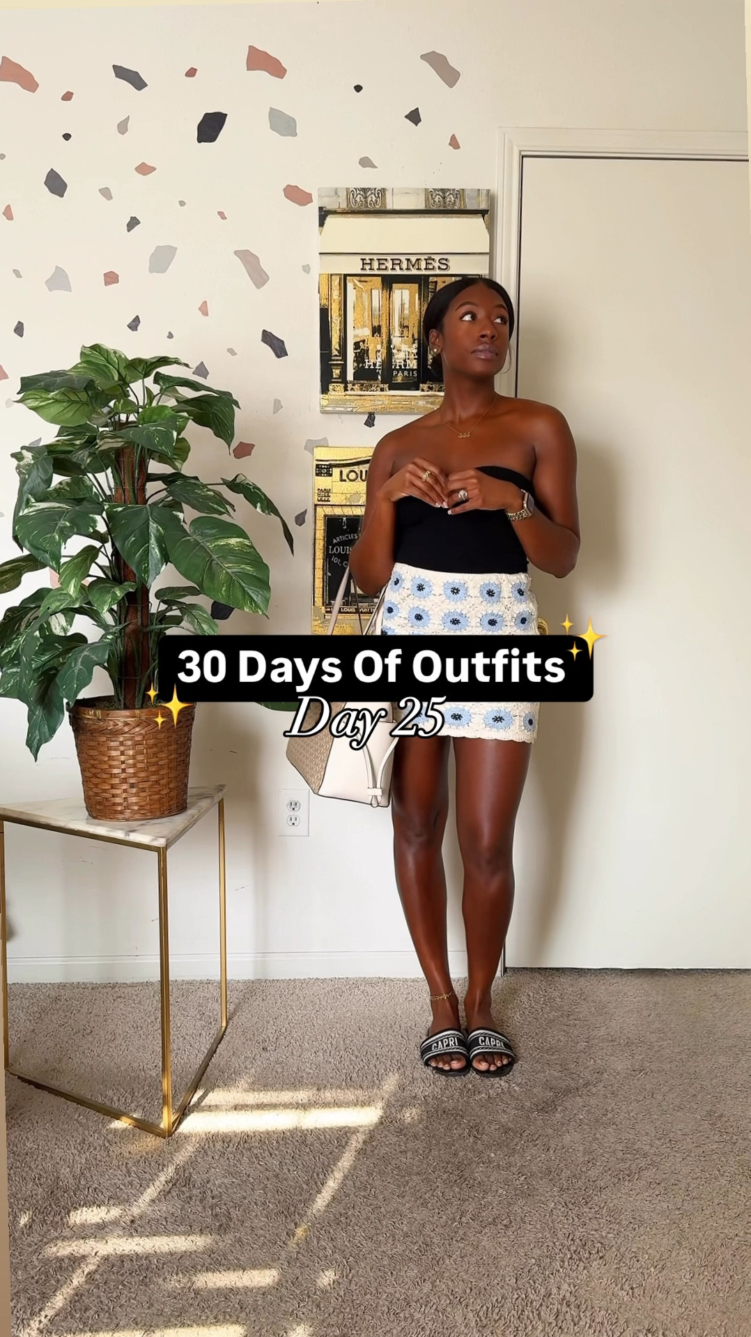 Causal summer outfit idea ✨
Summer dress, travel outfit, target style, Amazon fashion 

#LTKStyleTip #LTKVideo #LTKFindsUnder50