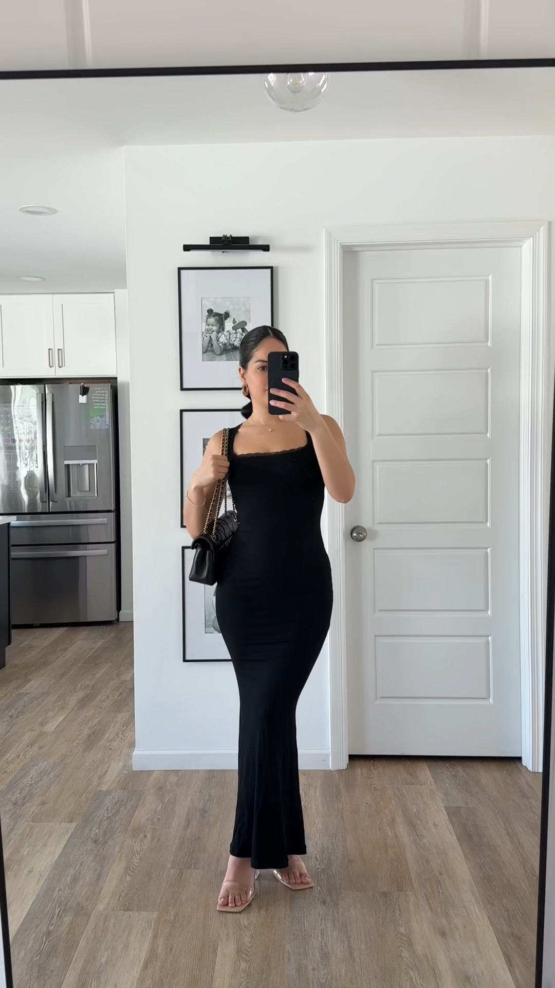 A Closet staple for spring/summer 

#LTKStyleTip #LTKFindsUnder50 #LTKSeasonal