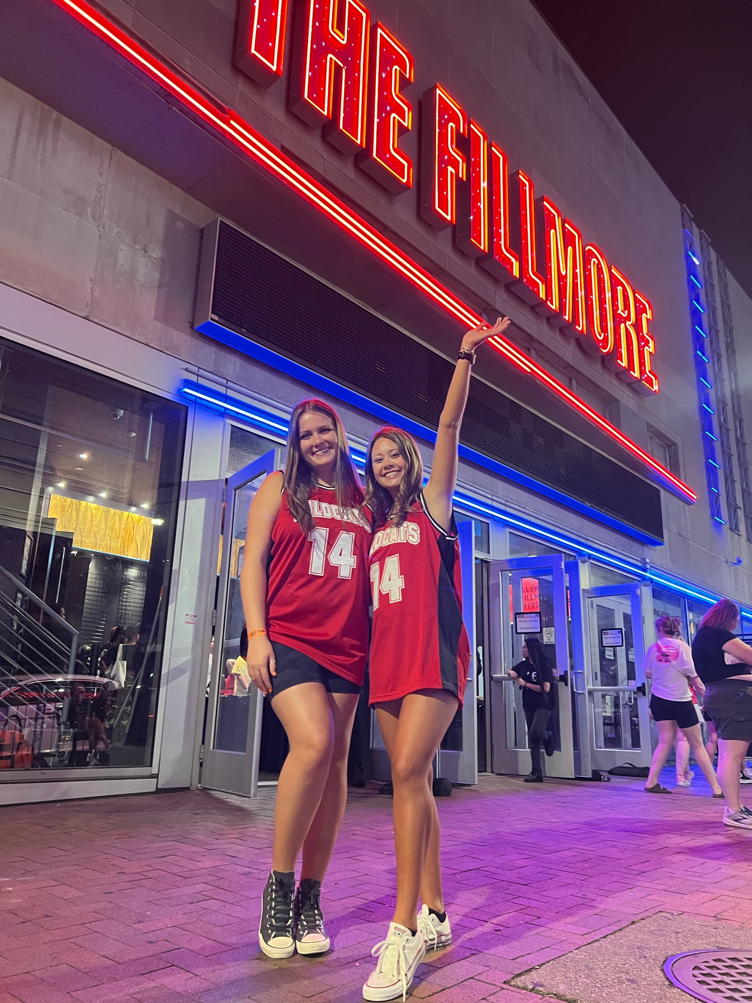 Halloween costume for adults, Troy Bolton, High School Musical

#LTKHalloween #LTKstyletip #LTKHoliday