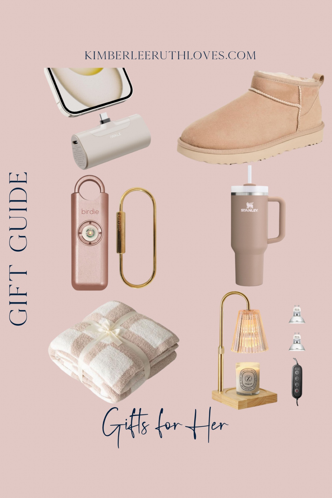 Gifts for her, gift guides, gift guide for her, Amazon finds

#LTKHoliday #LTKGiftGuide #LTKCyberWeek