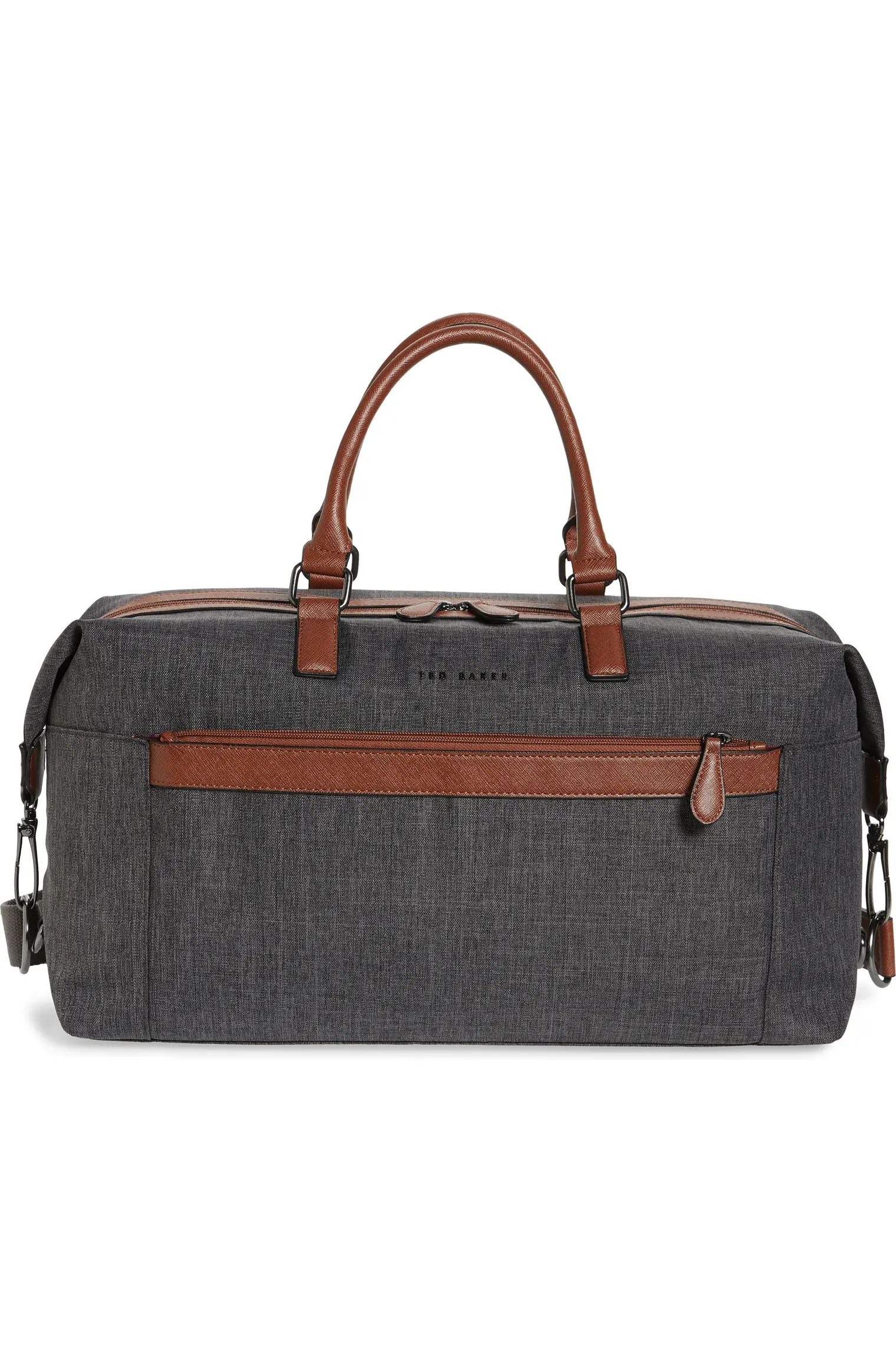 Dennie Duffle Bag | Nordstrom