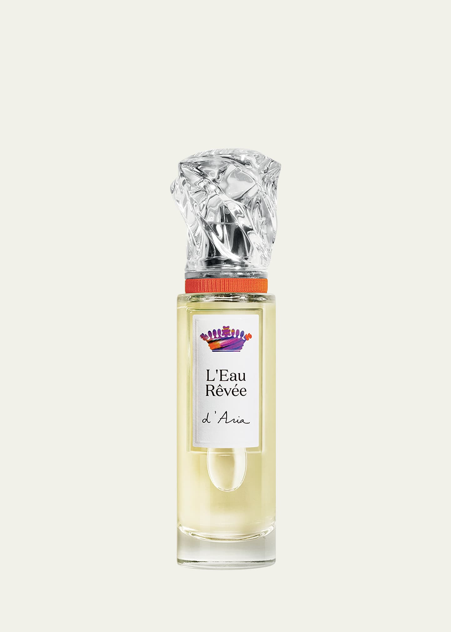 L'Eau Revee d'Aria, Eau de Toilette, 1.6 oz. | Bergdorf Goodman