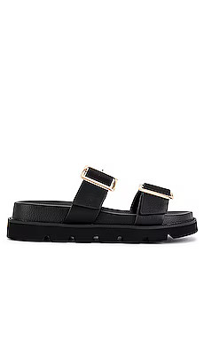 Clifton Sandal
                    
                    RAYE | Revolve Clothing (Global)