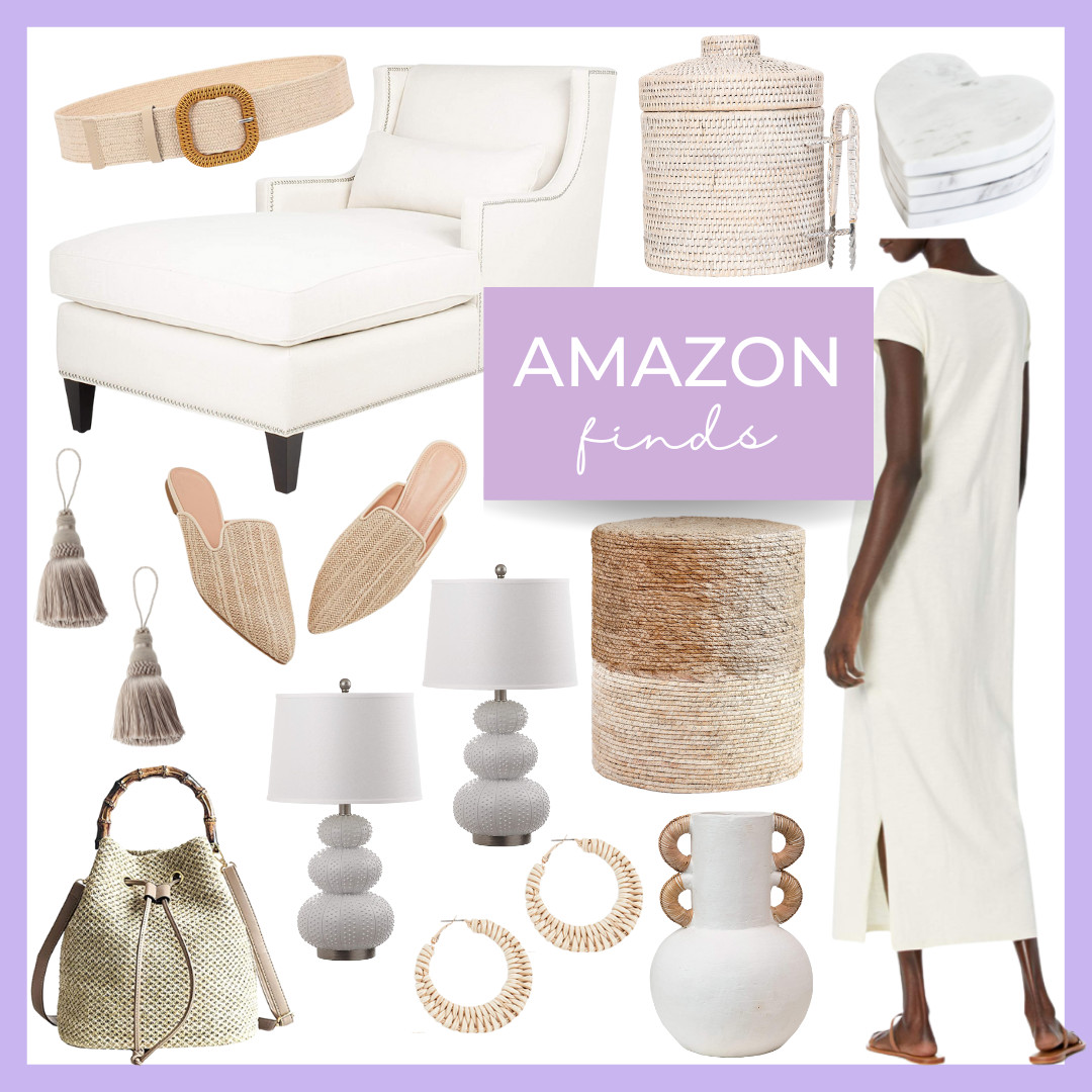 Check out what I found on Amazon! | Amazon (US)