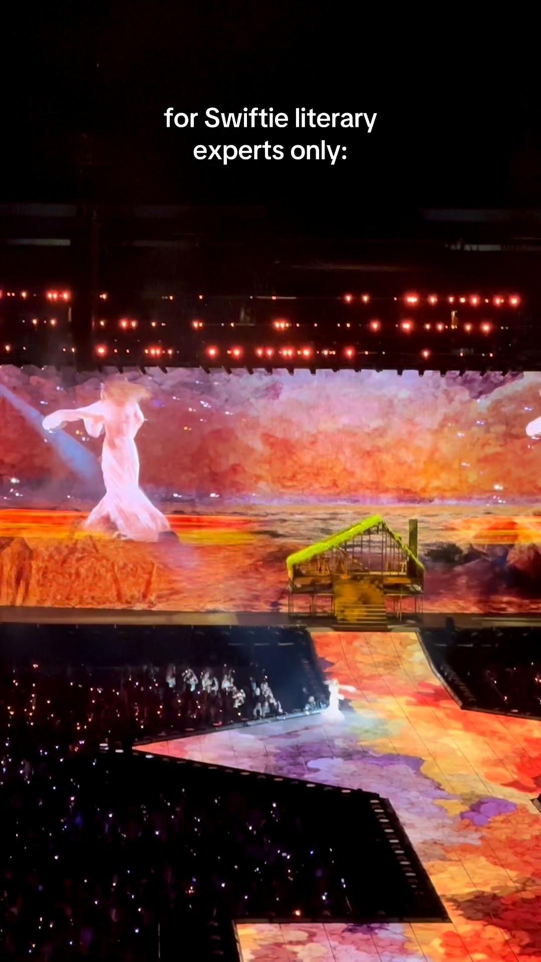 Think you know all the tea about Taylor Swift? Taylor Swift By The Book lets you dive into her life, lyrics, and secrets in a fun, page-turning way every Swiftie will love.

#taylorswift #swiftie #celebritybooks #booktok #popculture

#LTKgrwm #LTKSpringSale #LTKdayinmylife