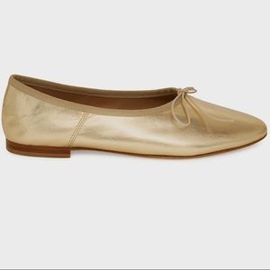 Mansur Gavriel's Dream Ballerina | Poshmark