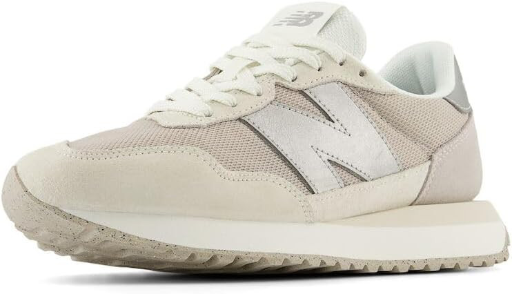 New Balance Women's 237 V1 Sneaker | Amazon (US)