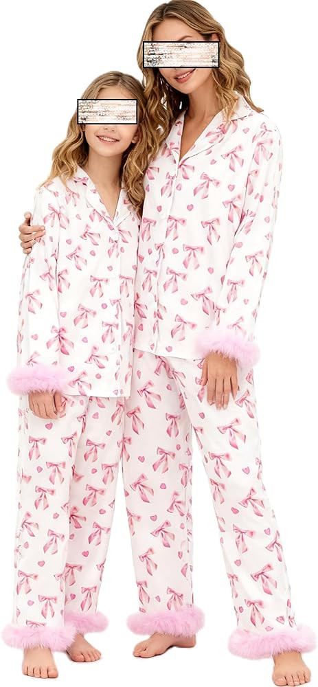 Seyurigaoka | Amazon (US)