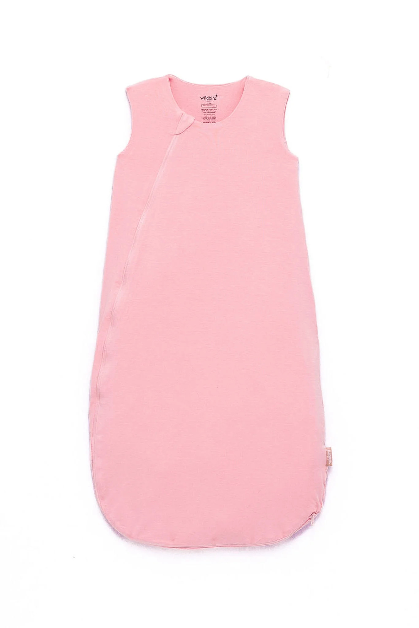 Galah - CloudBlend\u2122 Sleep Sack TOG 1 | Wildbird