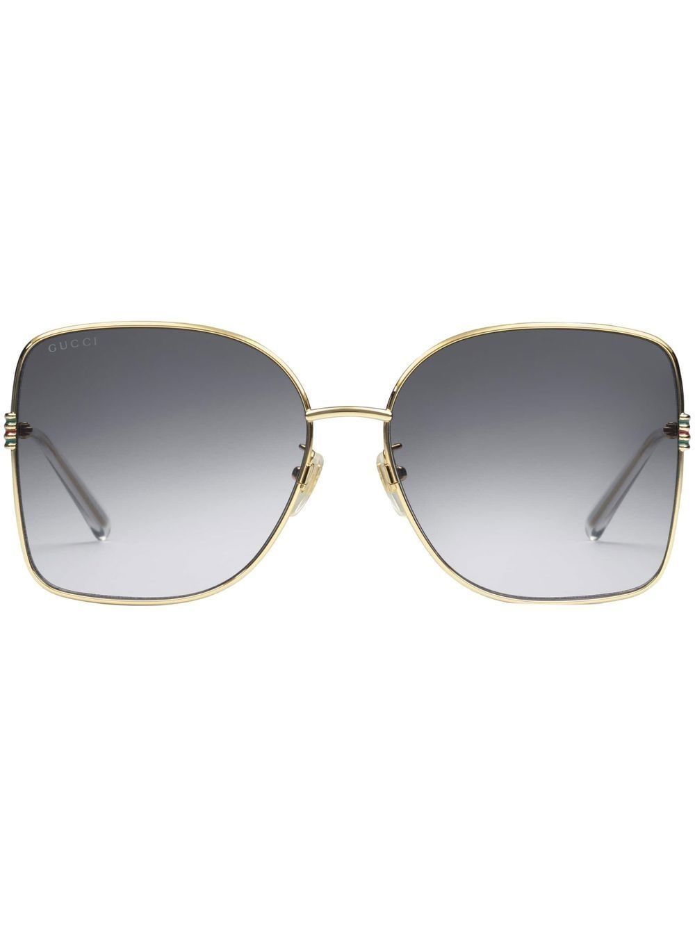 Sunglasses | Tessabit Stores (Global)