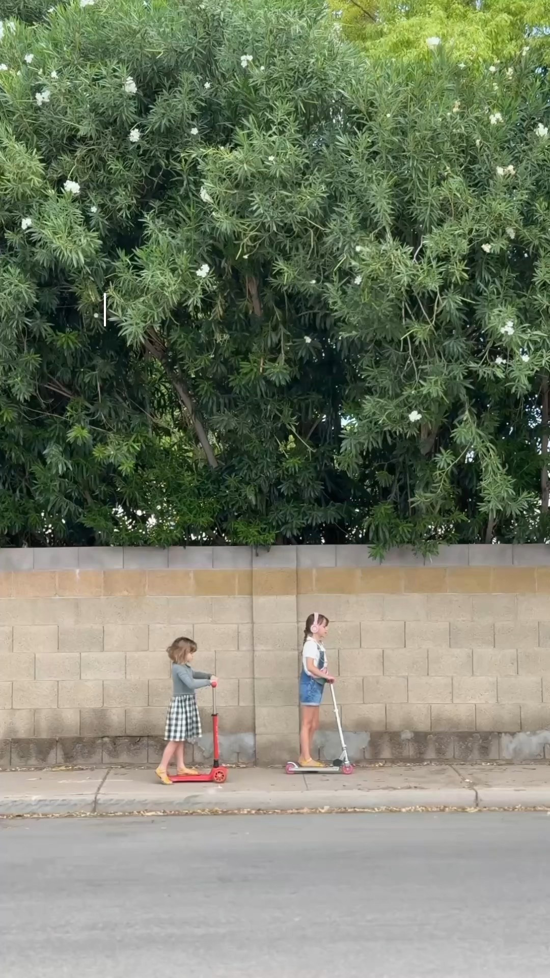 Tools that help us during the school day. #LTKschool #LTKhomeschool