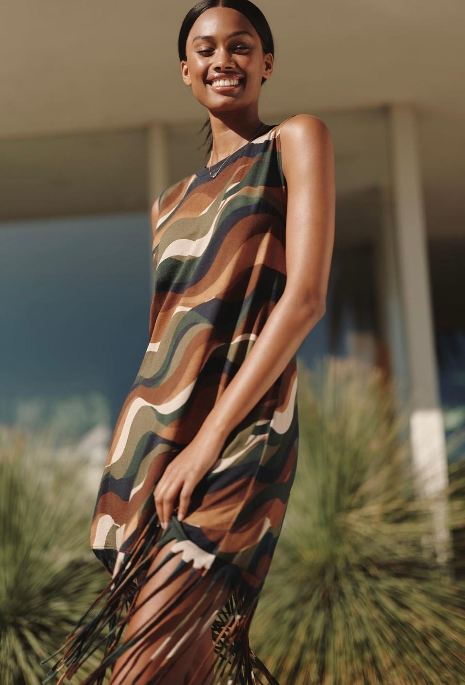 This dress is so good!! I fear it’s a need! 

#LTKootd #LTKgrwm #LTKSeasonal