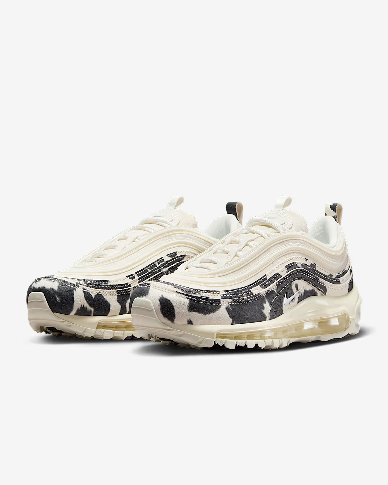 Nike Air Max 97 Women's Shoes. Nike.com | Nike (US)