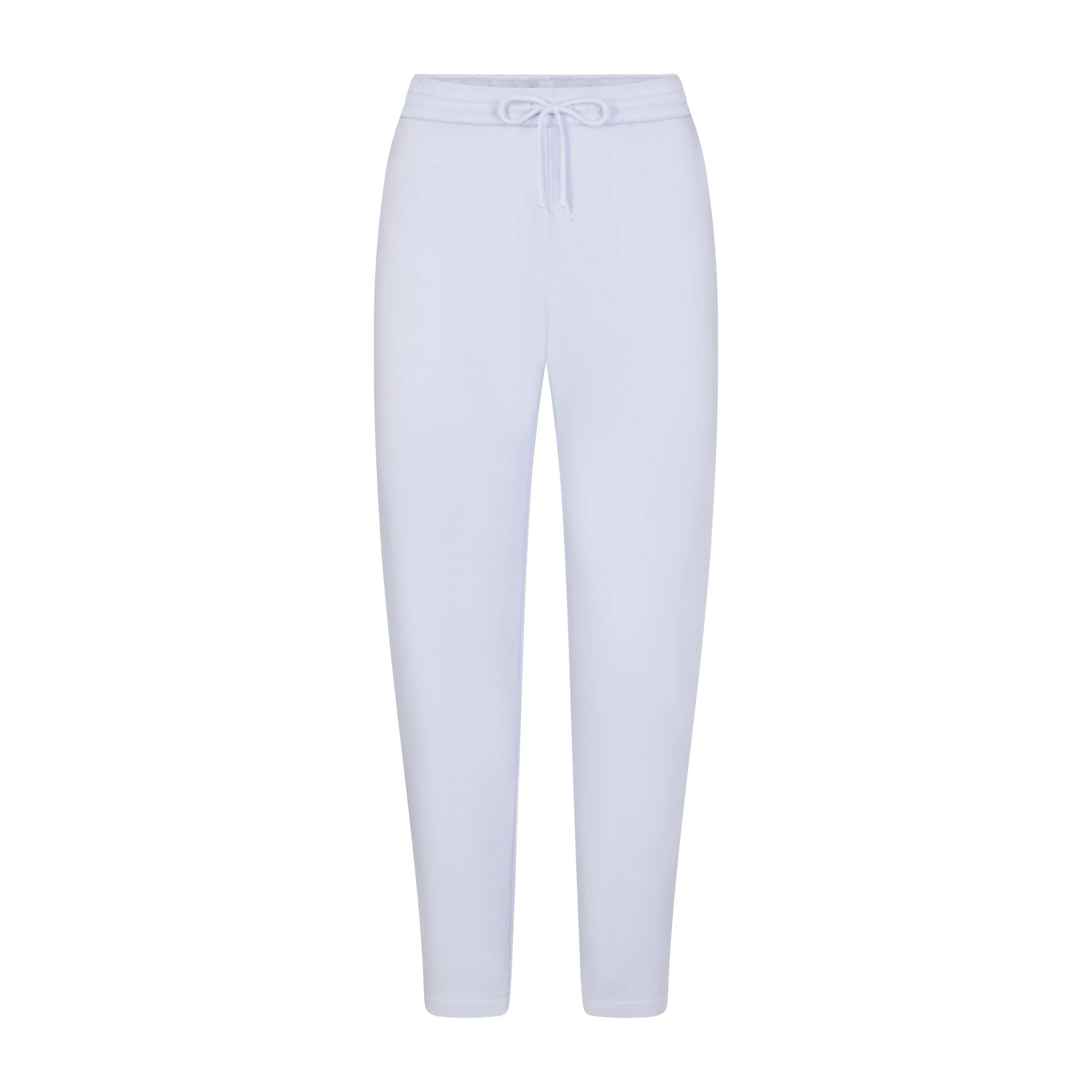 SLIM JOGGER | SKIMS (US)