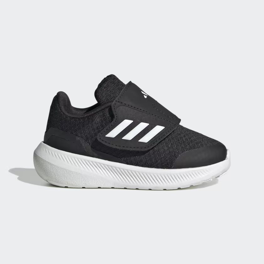 RunFalcon 3.0 Hook-and-Loop Shoes | adidas (US)