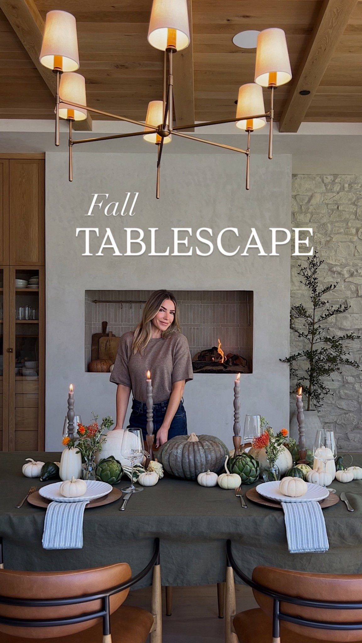 Linked exact products. The napkins I linked I bought and forgot to use them but they’re so pretty! 

2x Tira Taper Holders - 4.5"H
2x Tira Taper Holders - 7"H

#LTKHoliday #LTKHome #LTKSeasonal