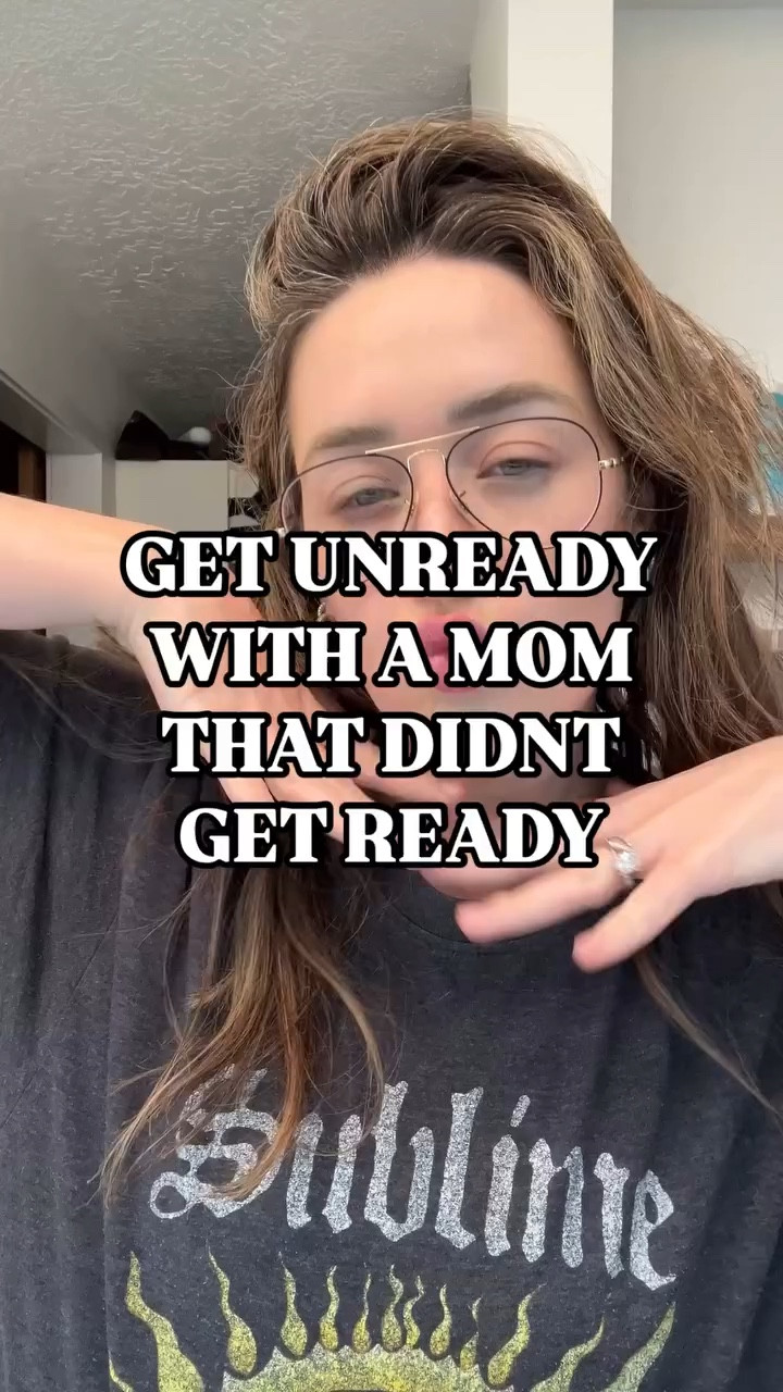 not a pro. just a mom trying to do some self care when she feels like a zombie. I do actually like all these products though.. 