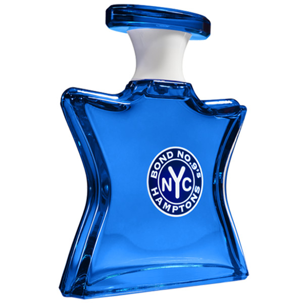 BOND NO. 9 HAMPTONS | Bond No 9