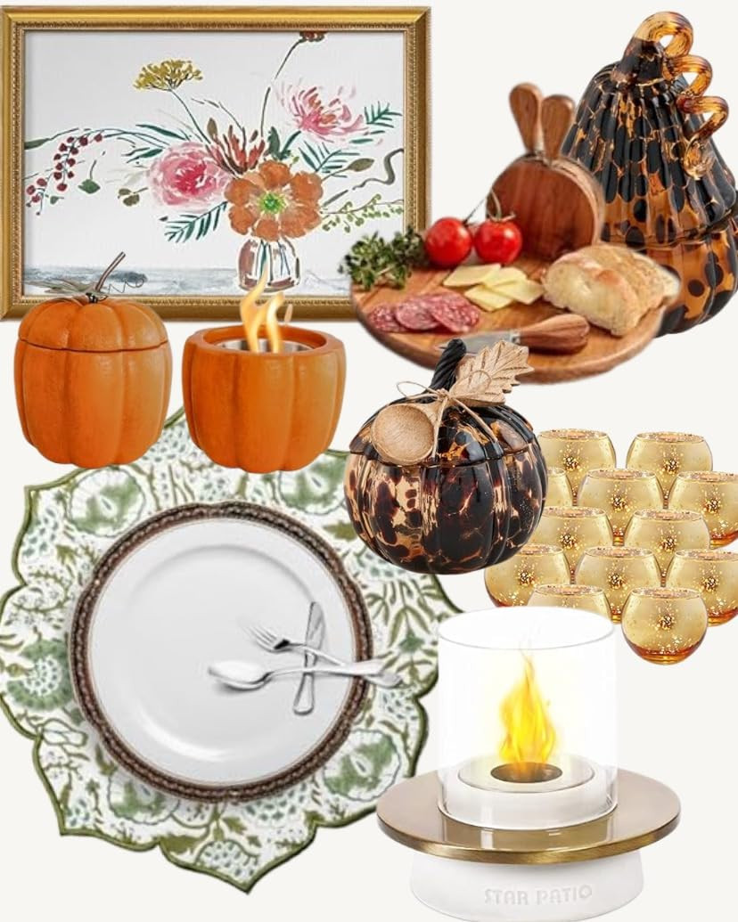 Amazon  | Amazon (US)