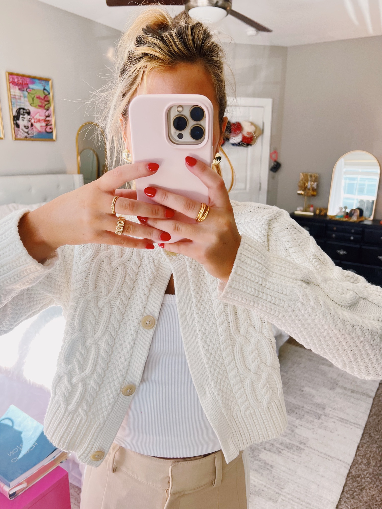 Church Outfit Inspo 

#LTKHoliday #LTKsalealert #LTKSeasonal