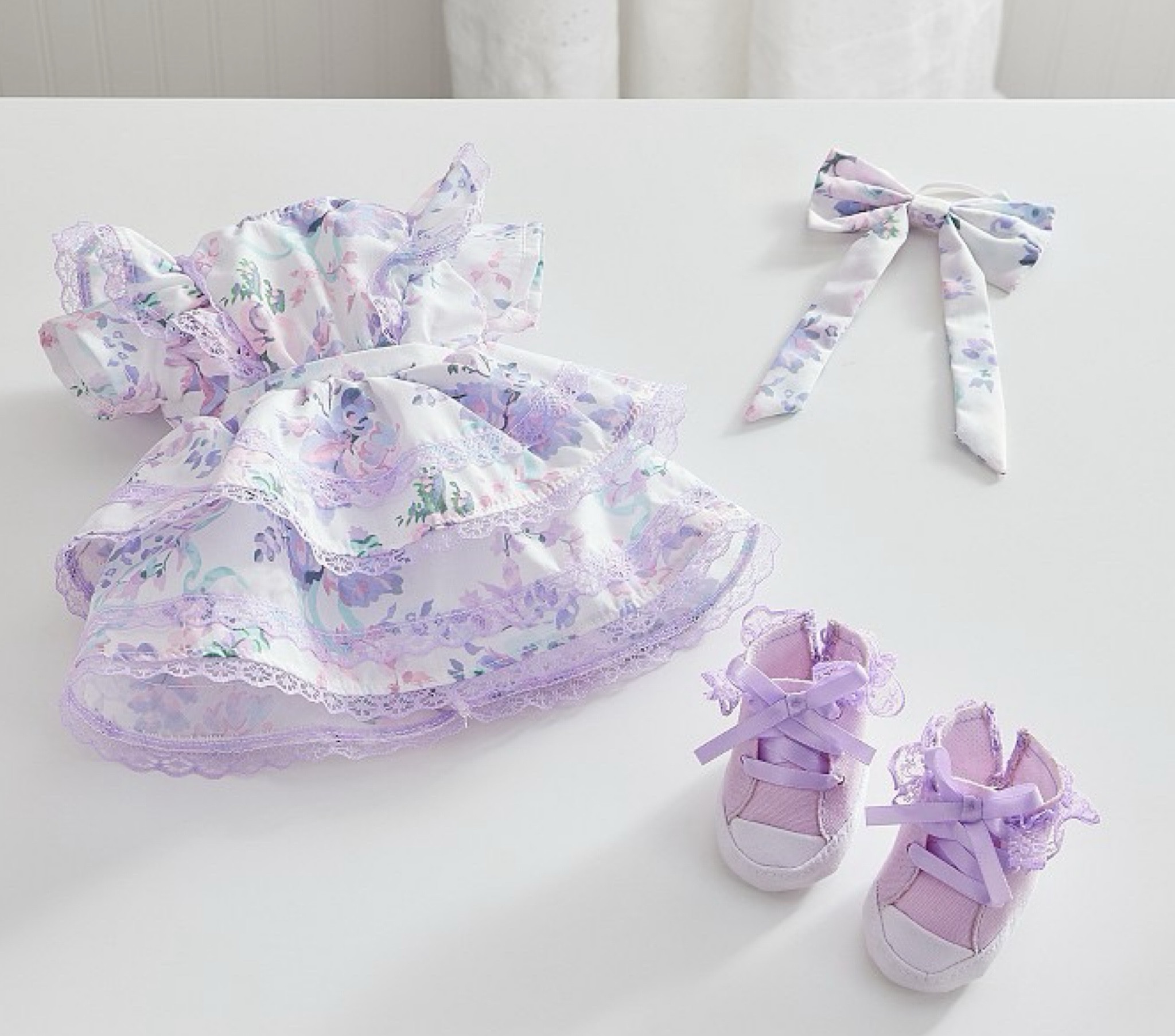 #LTKSaleAlert #LTKHome #LTKKids