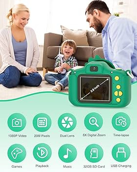 .atfRedesignV2 .collapsed #expandTitleToggle {
background-image: url("https://m.media-amazon.com/... | Amazon (US)