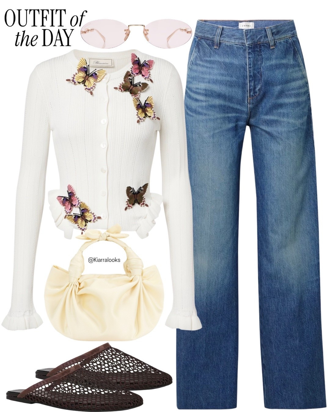 #LTKSeasonal #LTKootd #LTKgrwm