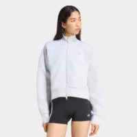 adidas Originals Women's Spacer Track Top | DICK'S Sporting Goods