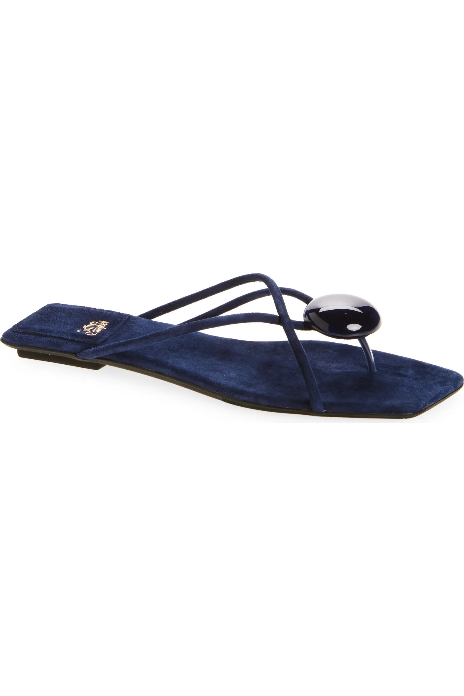 Cosmos Flip Flop (Women) | Nordstrom | Nordstrom