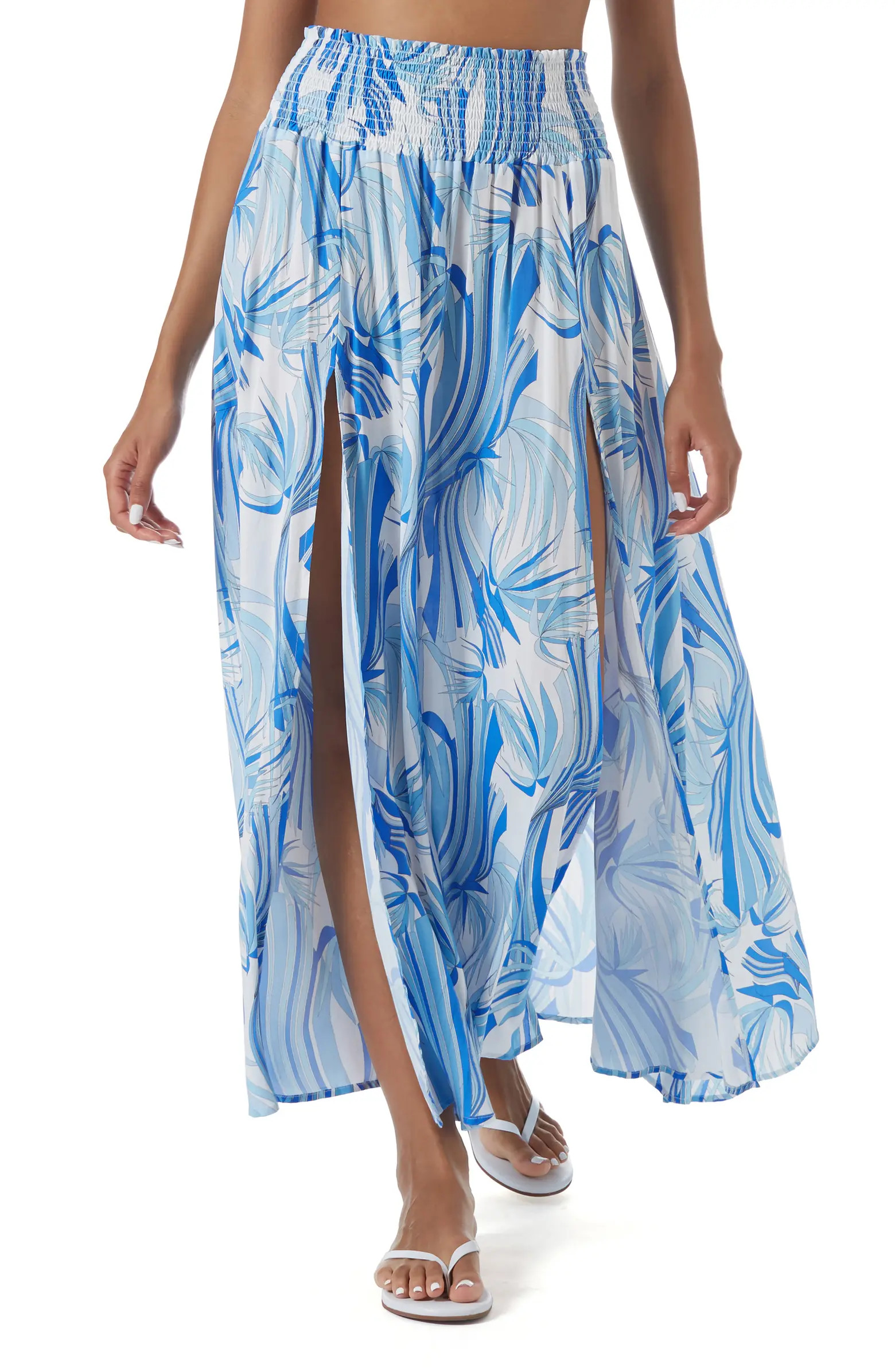 Pamela Cover-Up Skirt | Nordstrom