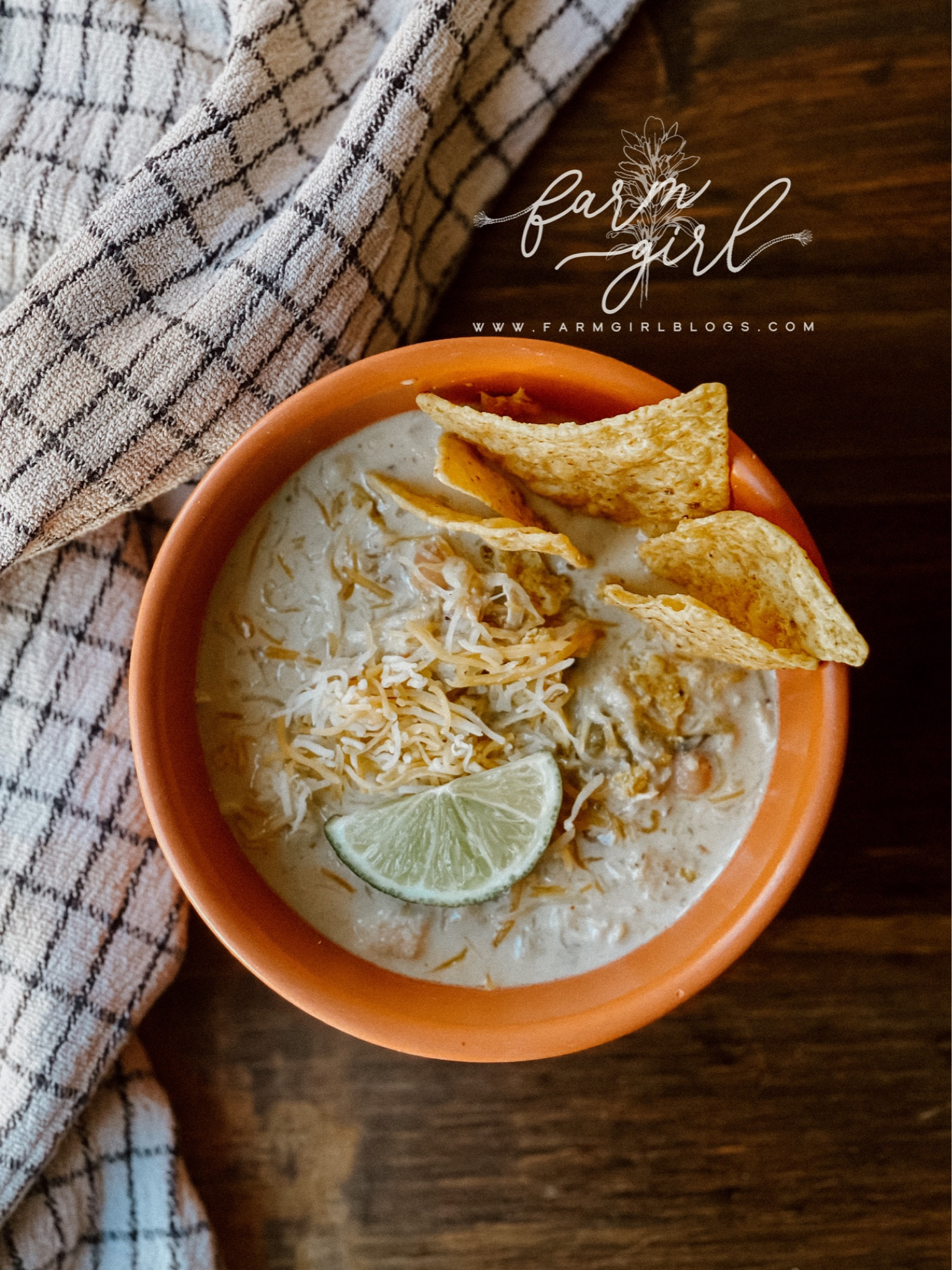 My favorite cereal/soup/chili bowls!