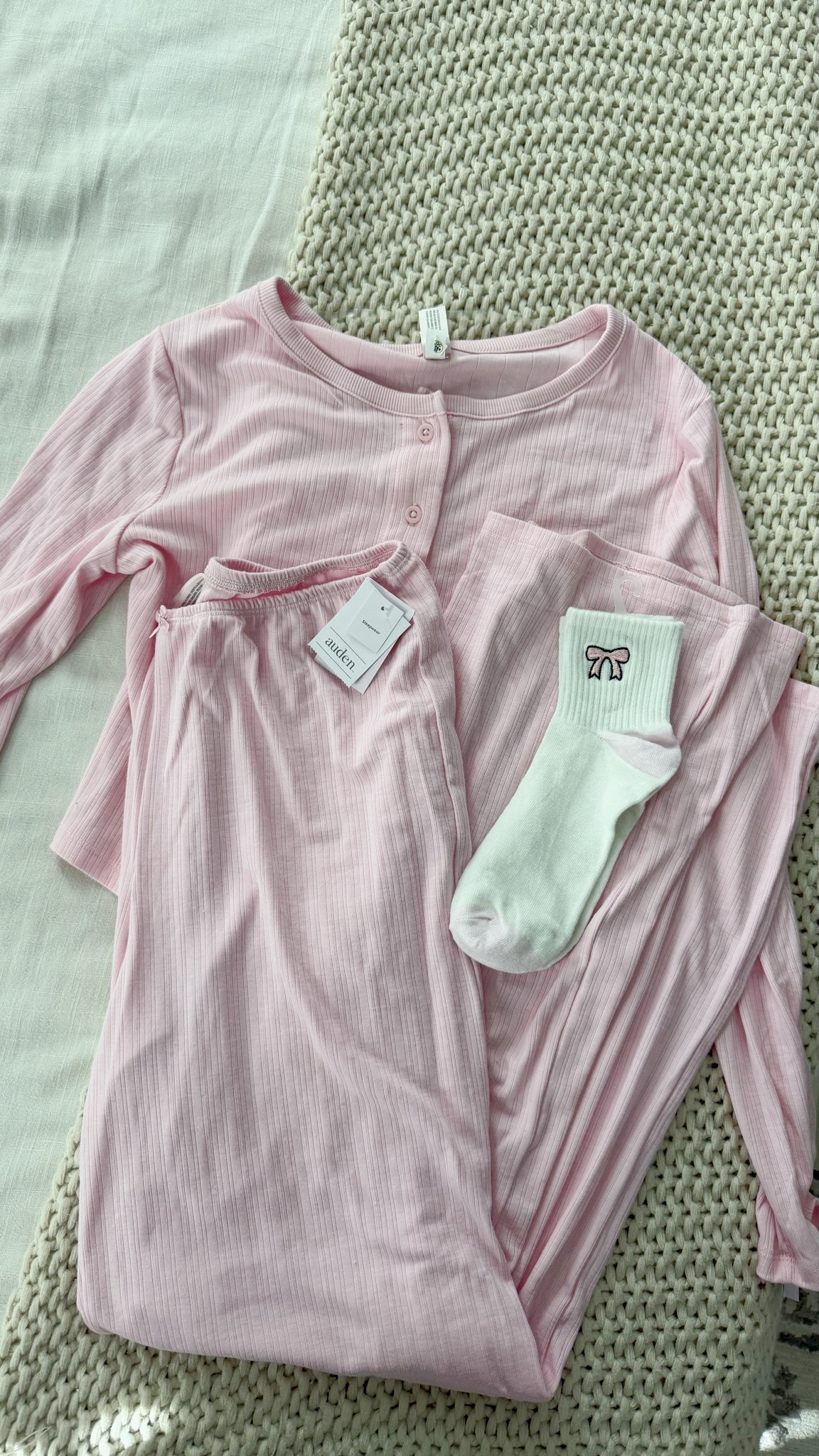 #LTKSaleAlert #LTKGiftGuide #LTKStyleTip