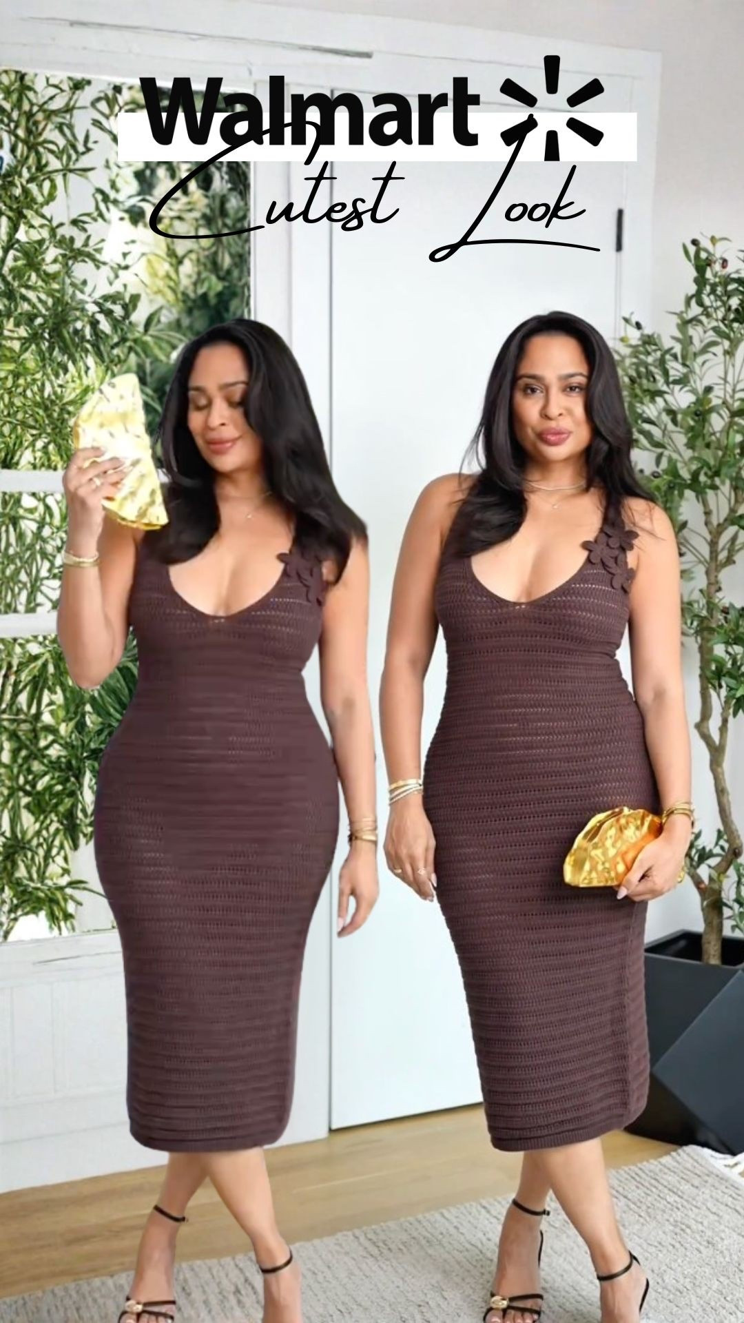 Love this Amazon dress!

#LTKootd #LTKSaleAlert #LTKU