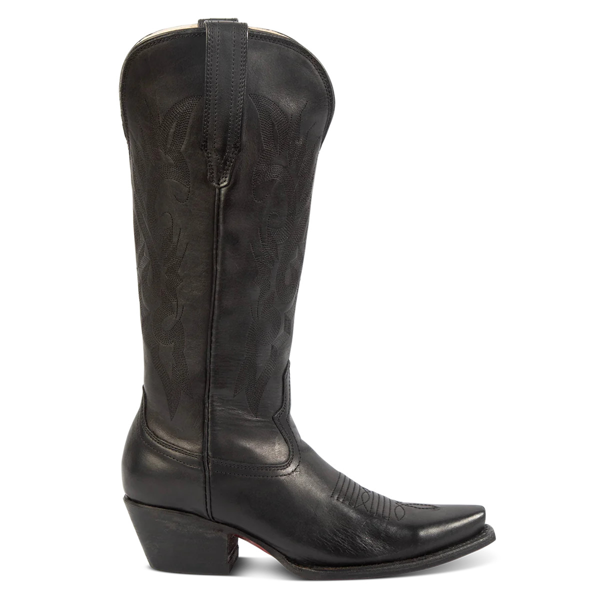 FREEBIRD STORES - WOODLAND | Freebird Stores