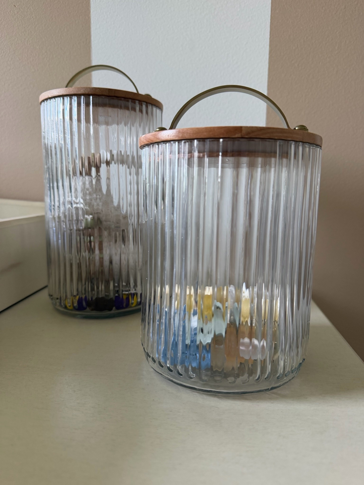 Aesthetic nursery organization

#LTKBaby #LTKHome #LTKmomlife