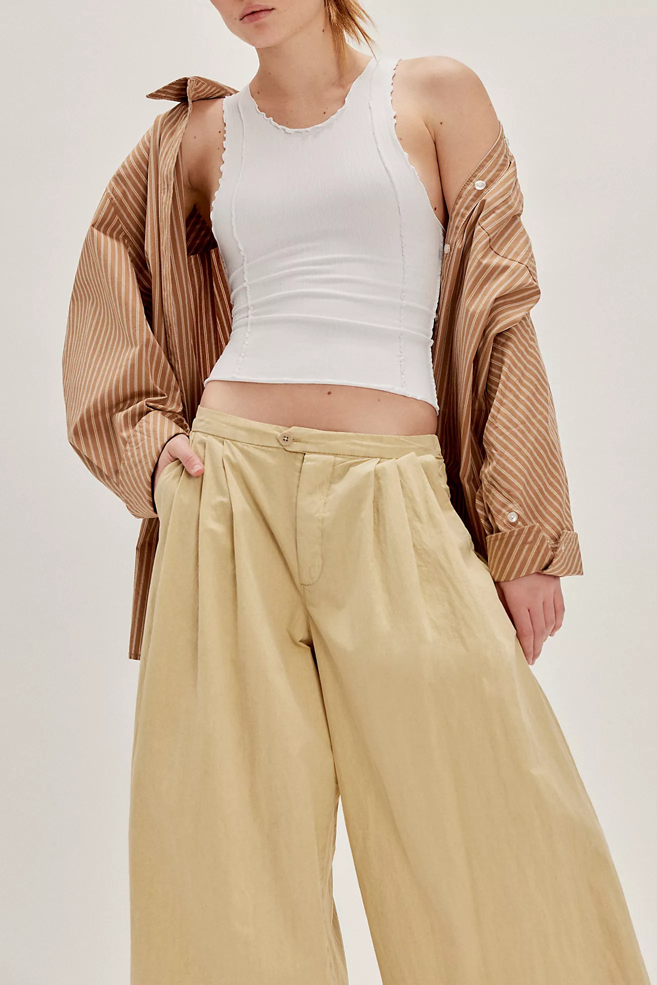 Better This Way Tank | Free People (Global - UK&FR Excluded)