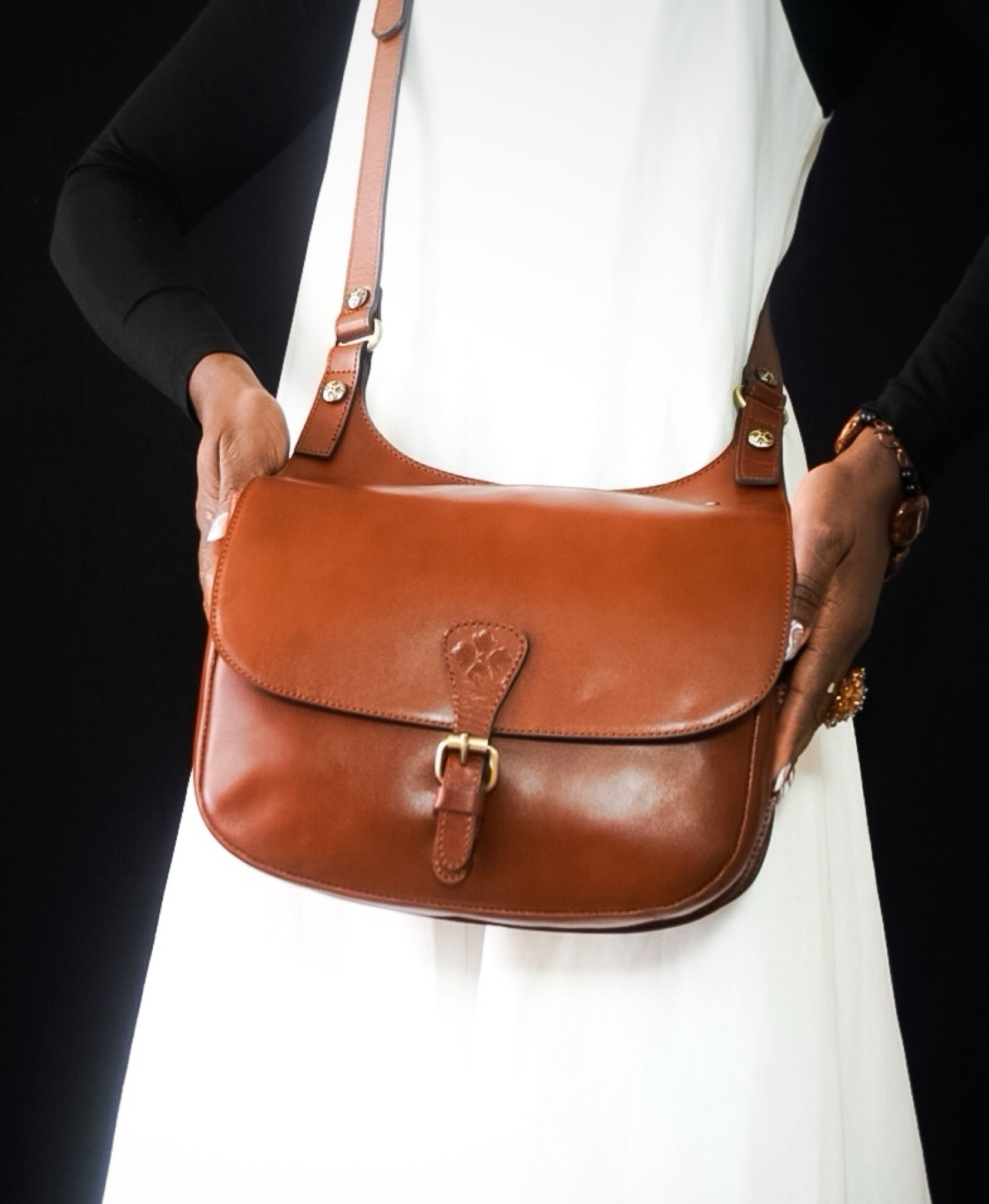 Best everyday bag ❤️

#LTKitbag #LTKstyletip #LTKtravel