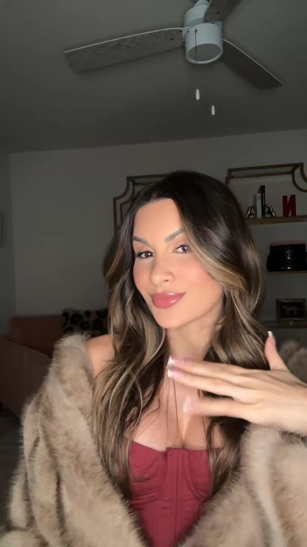 #LTKselfcare #LTKgrwm #LTKBeauty