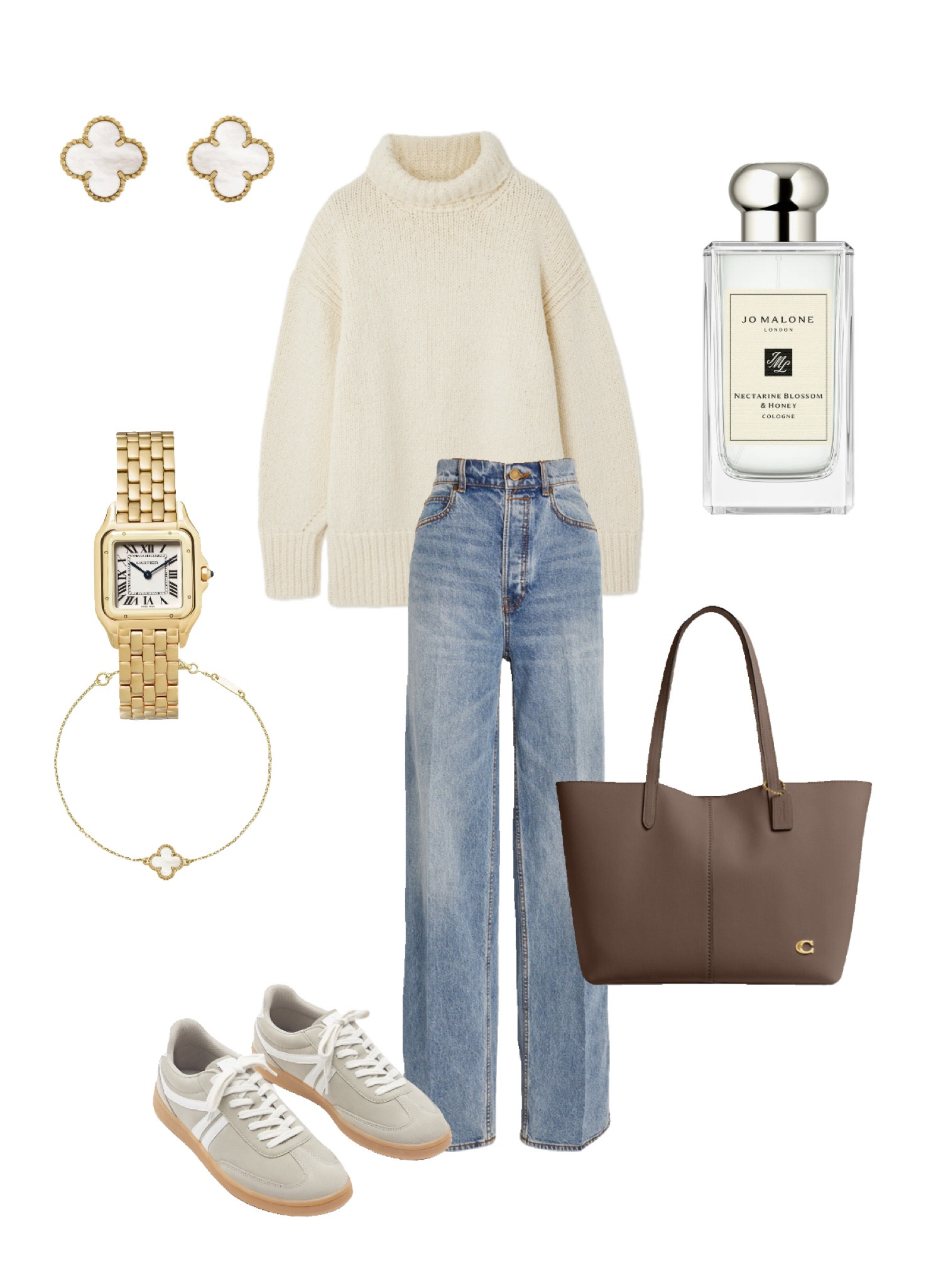 cute outfit inspo

#LTKTravel #LTKU #LTKStyleTip